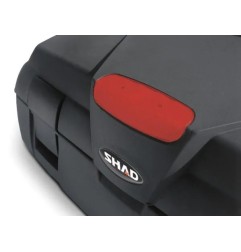 BAUL SHAD QUAD ATV80