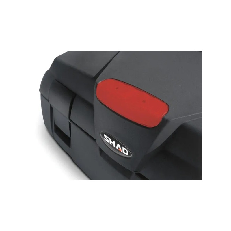 BAUL SHAD QUAD ATV80 BAUL SHAD QUAD ATV80