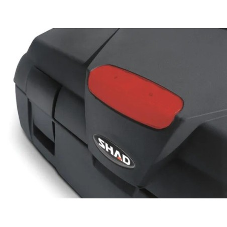 BAUL SHAD QUAD ATV80
