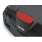 BAUL SHAD QUAD ATV80