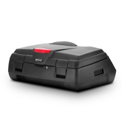 BAUL SHAD QUAD ATV80
