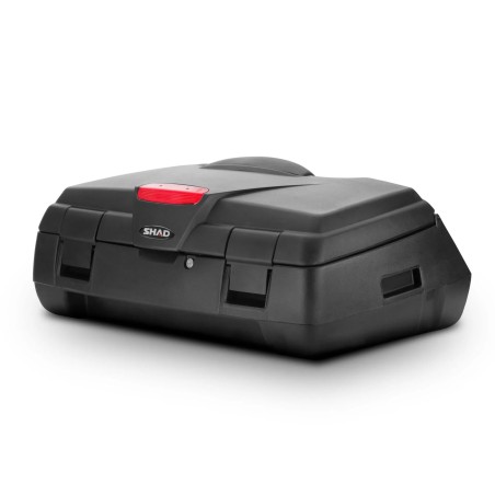 BAUL SHAD QUAD ATV80