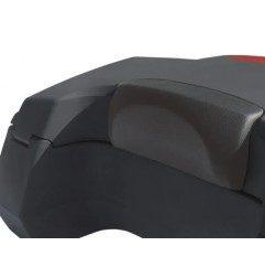 BAUL SHAD QUAD ATV80