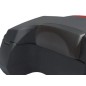 BAUL SHAD QUAD ATV80