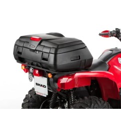 BAUL SHAD QUAD ATV80