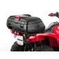 BAUL SHAD QUAD ATV80