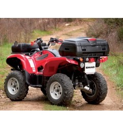 BAUL SHAD QUAD ATV80