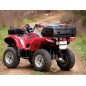 BAUL SHAD QUAD ATV80