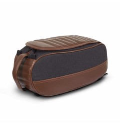 BOLSA DE DEPOSITO SHAD CAFE RACER SR18