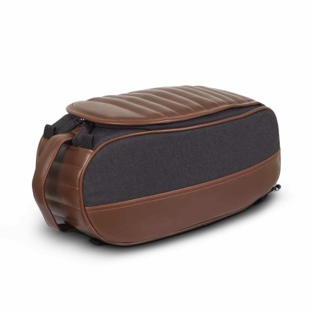 BOLSA DE DEPOSITO SHAD CAFE RACER SR18