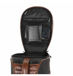 BOLSA DE DEPOSITO SHAD CAFE RACER SR18