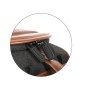 BOLSA DE DEPOSITO SHAD CAFE RACER SR18