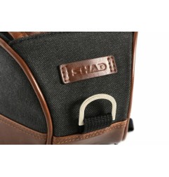 BOLSA DE DEPOSITO SHAD CAFE RACER SR18