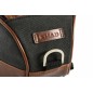 BOLSA DE DEPOSITO SHAD CAFE RACER SR18