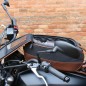 BOLSA DE DEPOSITO SHAD CAFE RACER SR18