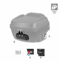 BOLSA DE DEPOSITO SHAD E03C 3L