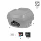 BOLSA DE DEPOSITO SHAD E03C 3L