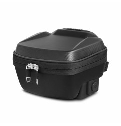 BOLSA DE DEPOSITO SHAD E03C 3L