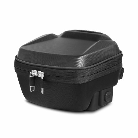 BOLSA DE DEPOSITO SHAD E03C 3L