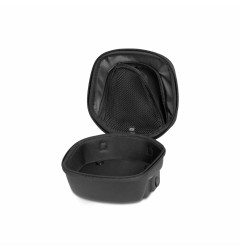 BOLSA DE DEPOSITO SHAD E03C 3L