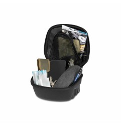 BOLSA DE DEPOSITO SHAD E03C 3L