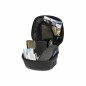 BOLSA DE DEPOSITO SHAD E03C 3L