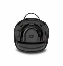 BOLSA DE DEPOSITO SHAD E03C 3L