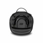 BOLSA DE DEPOSITO SHAD E03C 3L