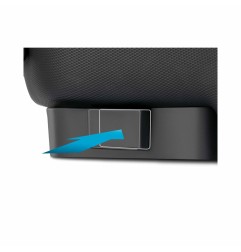 BOLSA DE DEPOSITO SHAD E03C 3L