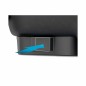 BOLSA DE DEPOSITO SHAD E03C 3L