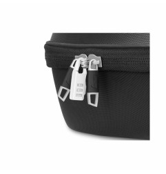 BOLSA DE DEPOSITO SHAD E03C 3L