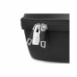 BOLSA DE DEPOSITO SHAD E03C 3L