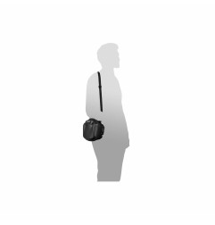 BOLSA DE DEPOSITO SHAD E03C 3L
