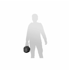 BOLSA DE DEPOSITO SHAD E03C 3L