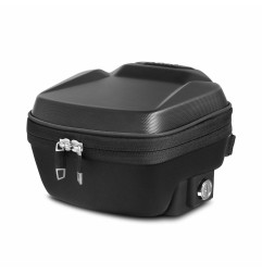 BOLSA DE DEPOSITO SHAD E03CL