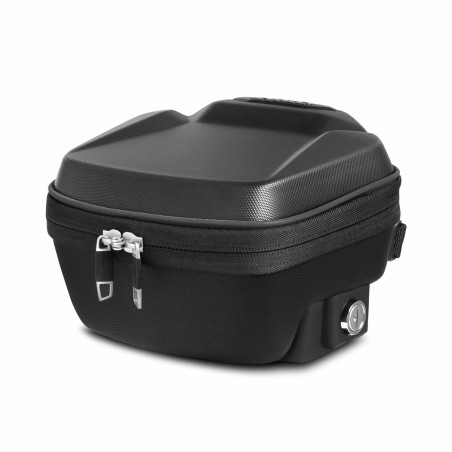 BOLSA DE DEPOSITO SHAD E03CL
