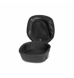 BOLSA DE DEPOSITO SHAD E03CL