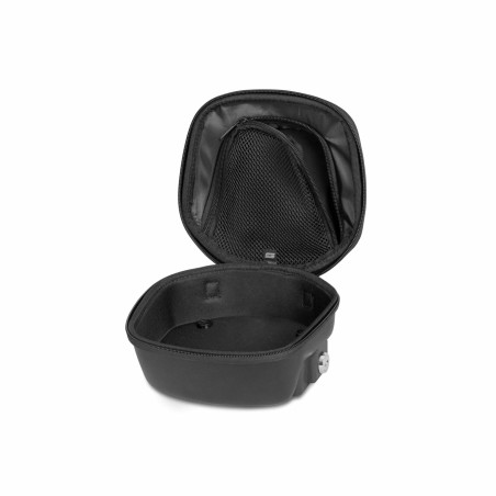 BOLSA DE DEPOSITO SHAD E03CL