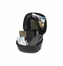BOLSA DE DEPOSITO SHAD E03CL