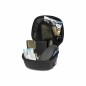 BOLSA DE DEPOSITO SHAD E03CL