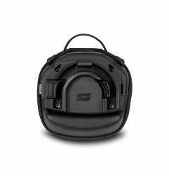 BOLSA DE DEPOSITO SHAD E03CL