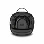 BOLSA DE DEPOSITO SHAD E03CL