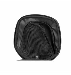BOLSA DE DEPOSITO SHAD E03CL