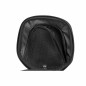 BOLSA DE DEPOSITO SHAD E03CL