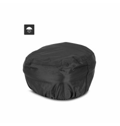 BOLSA DE DEPOSITO SHAD E03CL