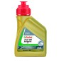 BOTELLA CASTROL FORK OIL 5 0,5L SYNTHETIC BOTELLA CASTROL FORK OIL 5 0,5L SYNTHETIC