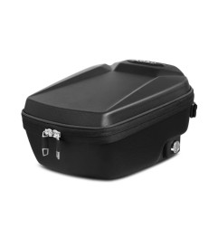 BOLSA DE DEPOSITO SHAD E09CL