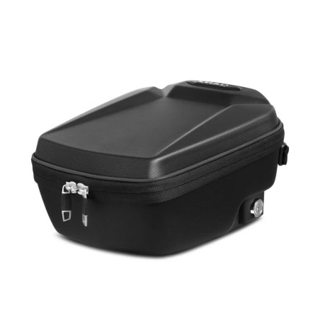 BOLSA DE DEPOSITO SHAD E09CL