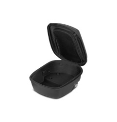 BOLSA DE DEPOSITO SHAD E09CL