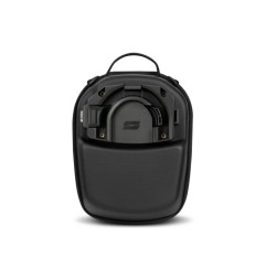 BOLSA DE DEPOSITO SHAD E09CL